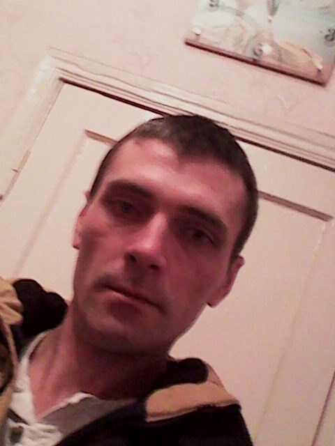  -,   , 48 ,   ,   , c 
