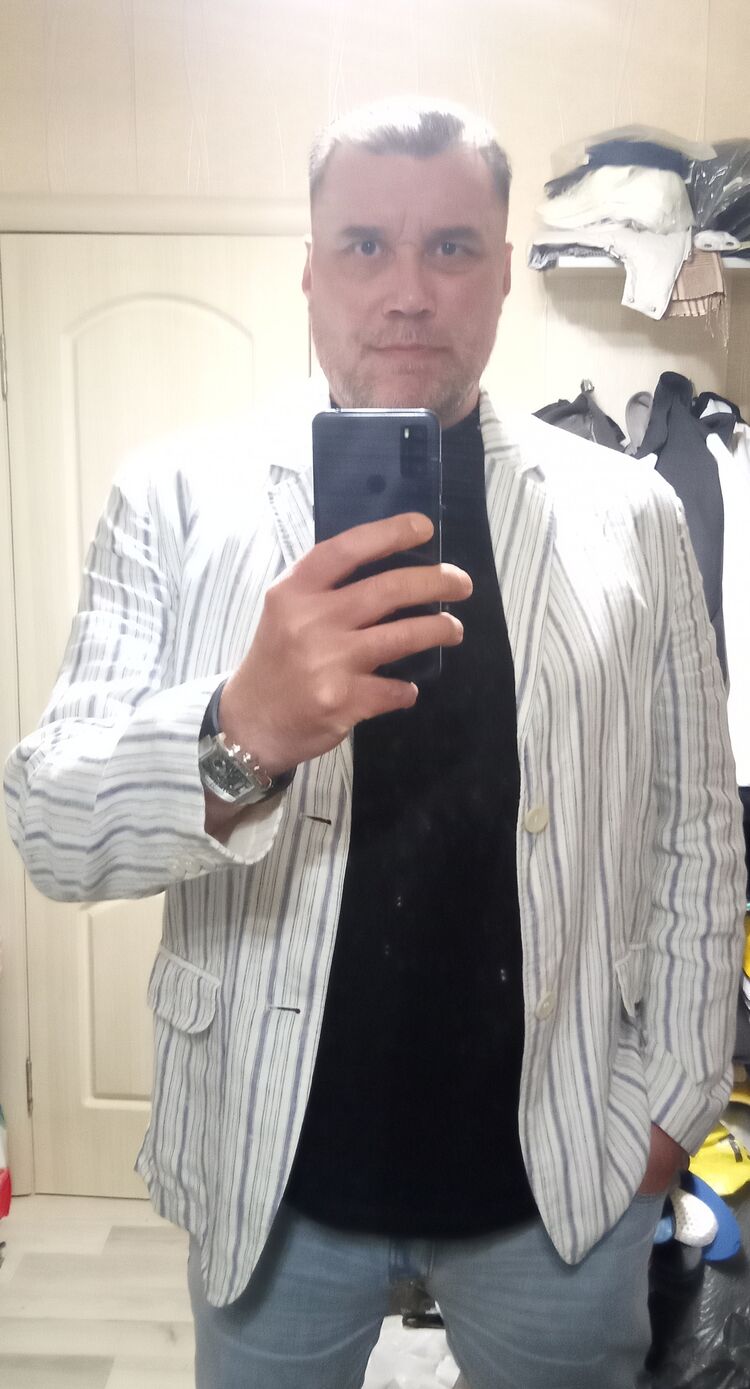  -,   , 53 ,   ,   , c 