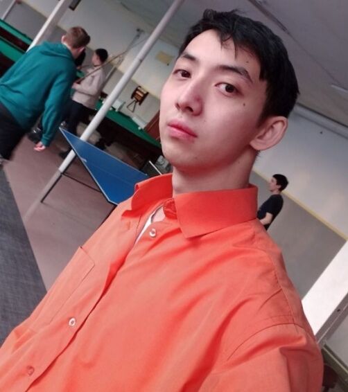 ���������� ������, ���� ������� �������� ���, 27 ���, ������������ ��� ������, ����� � ���������