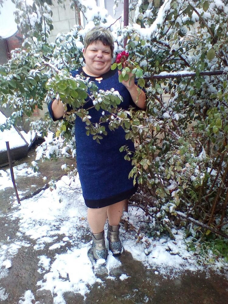  50266144  Merik, 44 ,    