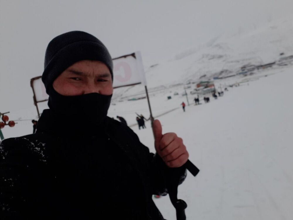 ���� 22297024 ������� �������, 31 ���, ���� ���������� � �������