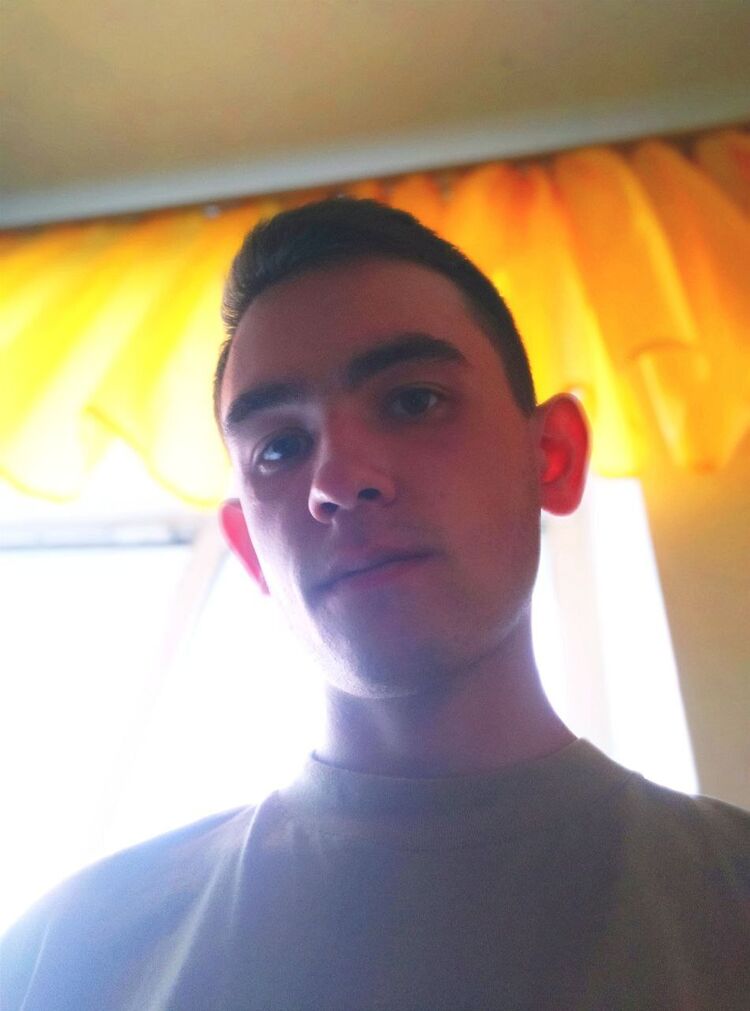 ���������� ���, ���� ����� ������, 23 ����, ������������ ��� ������, ����� � ���������, c�������� ���������