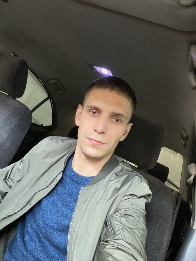  --,   , 29 ,   ,   