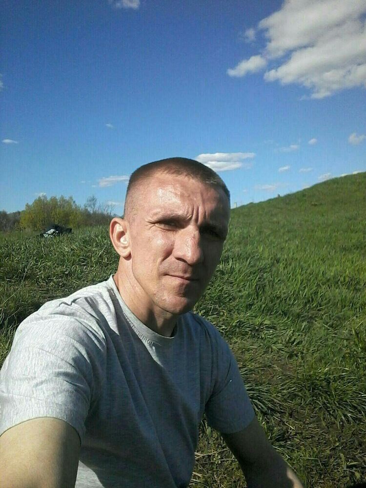 ���� 24524354 ������� ������, 46 ���, ���� ���������� � ������