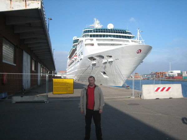 ���� 50878974 ������� ��������, 61 ���, ���� ���������� � ����������