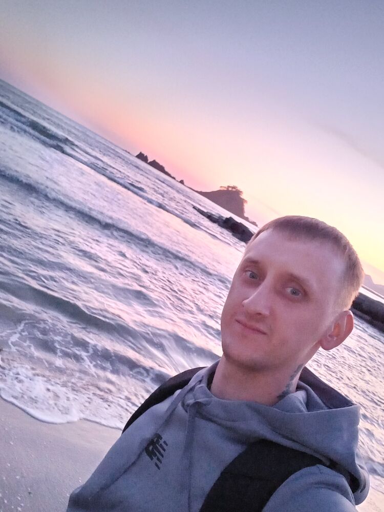 ���������� �������, ���� ������� ���������, 30 ���, ������������ ��� ������, ����� � ���������, c�������� ���������