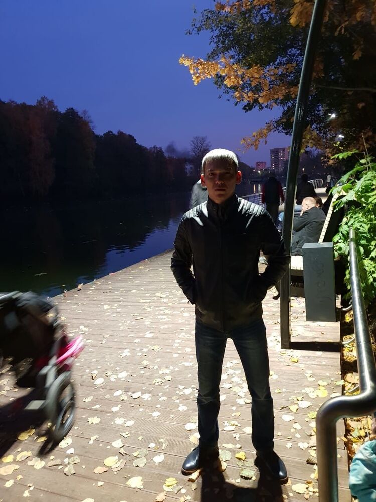 ���������� ������, ���� ������� �����, 40 ���, ������������ ��� ������, ����� � ���������