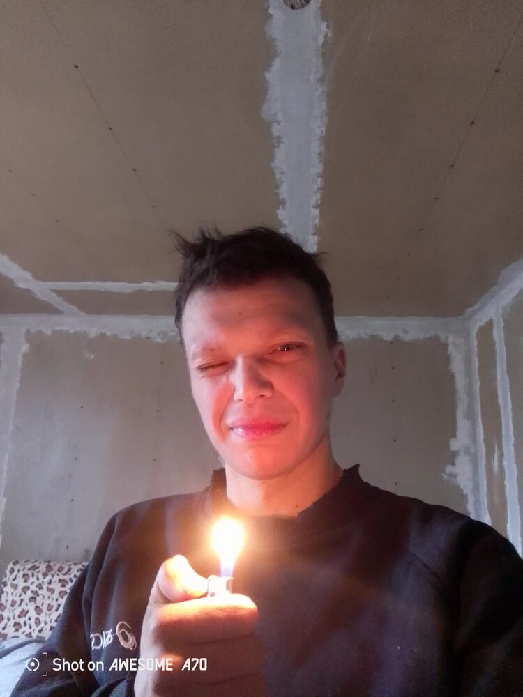  ,   , 23 ,     , c 