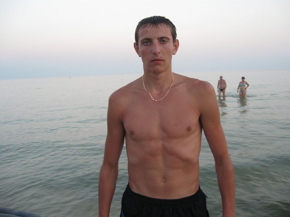 ���� 11768554 ������� ������, 36 ���, ���� ���������� � �����