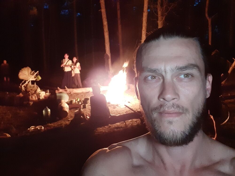  ,   , 40 ,   