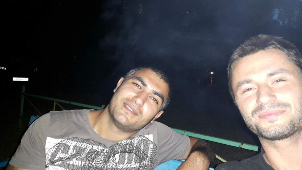 ���� 7885054 ������� ������, 39 ���, ���� ���������� � �������������