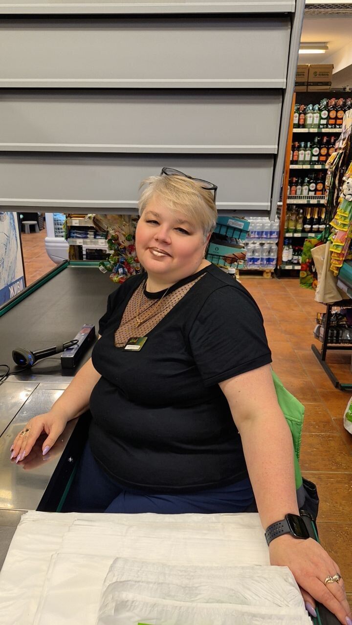 ���� 55924794 ������� ���, 50 ���, ���� ���������� � �����������