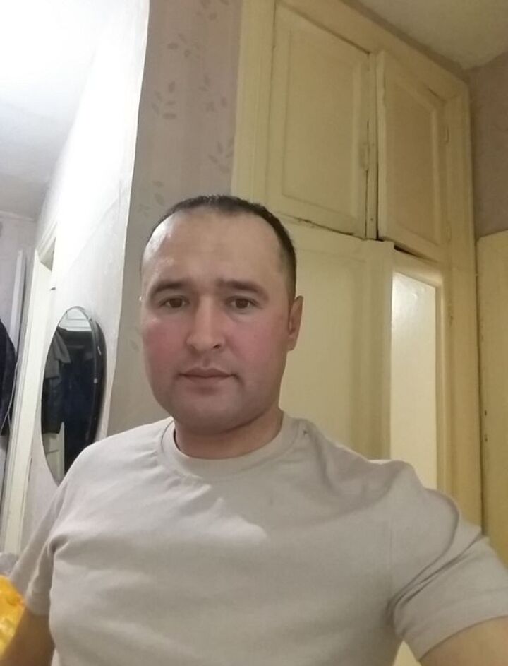  42213454  , 41 ,    