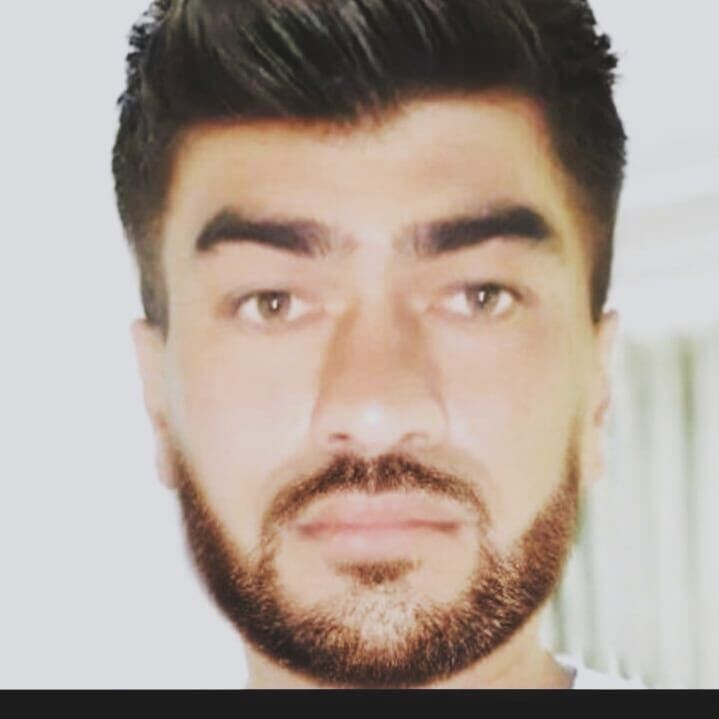 ���������� ������, ���� ������� �����, 36 ���, ������������ ��� ������, ����� � ���������, c�������� ���������