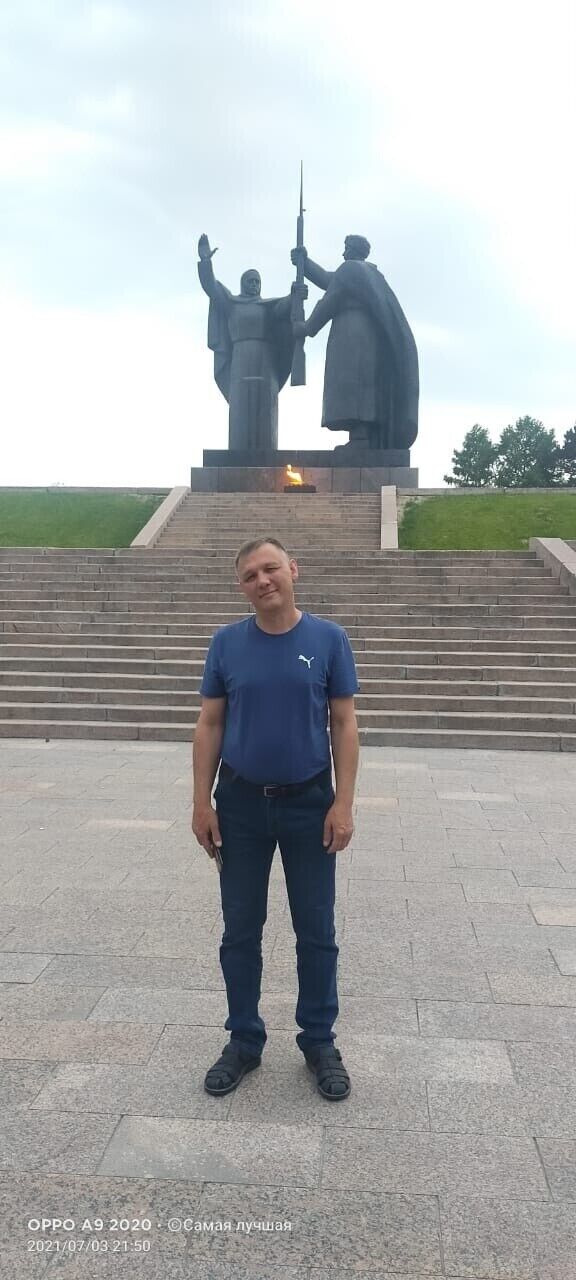 ���������� �����������, ���� ������� �����, 52 ����, ������������ ��� ������, ����� � ���������