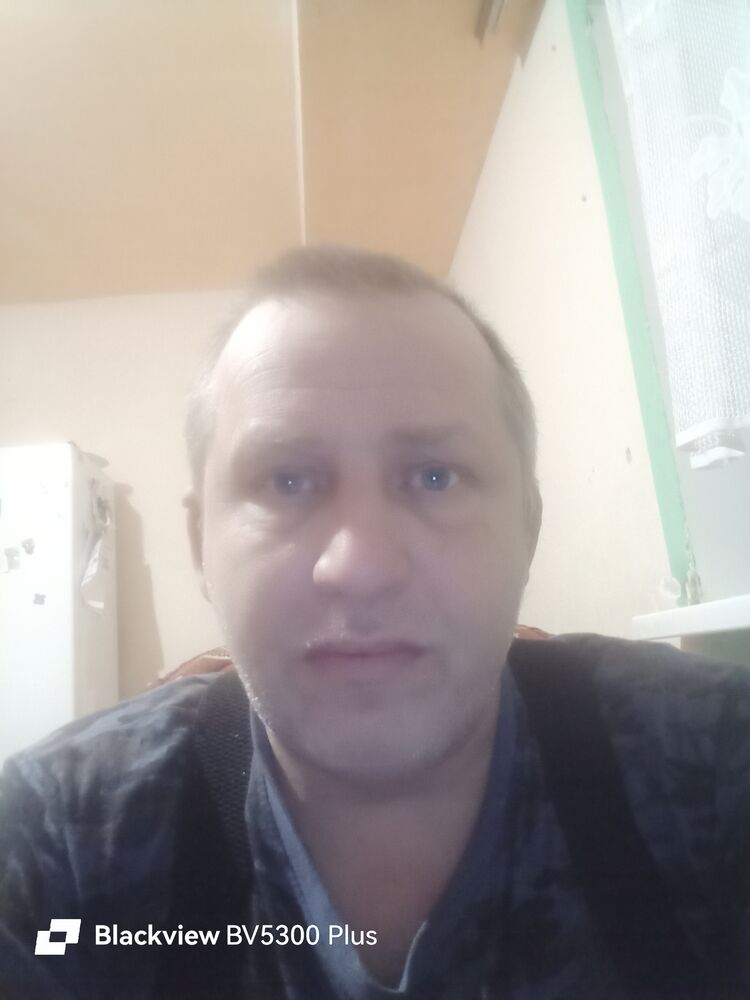 ���� 56203344 ������� �������, 50 ���, ���� ���������� � ��������