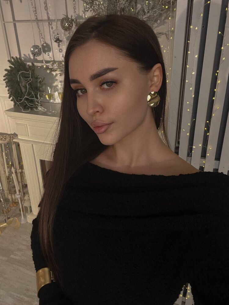 ���� 55800214 ������� �������, 29 ���, ���� ���������� � ����������