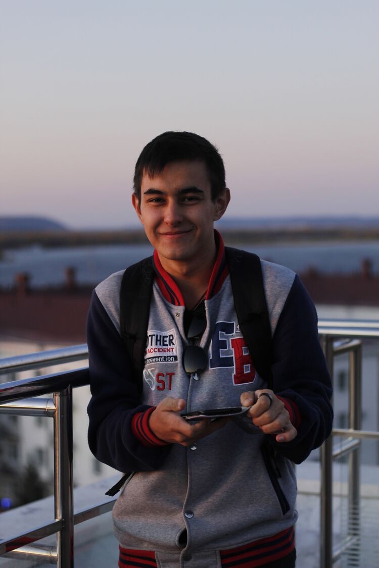 ���������� ������, ���� ����� ������, 23 ����, ������������ ��� ������, ����� � ���������