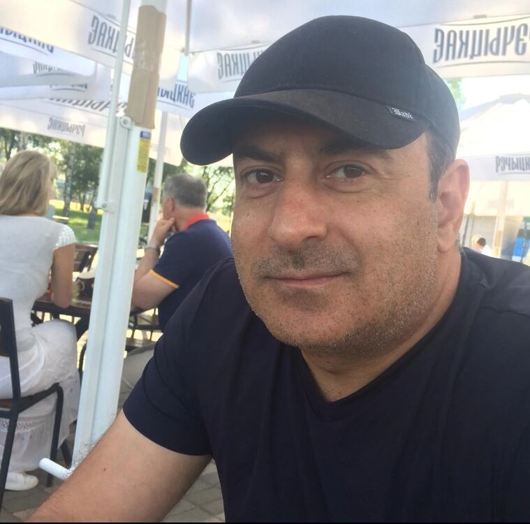  ,   , 42 ,   ,   