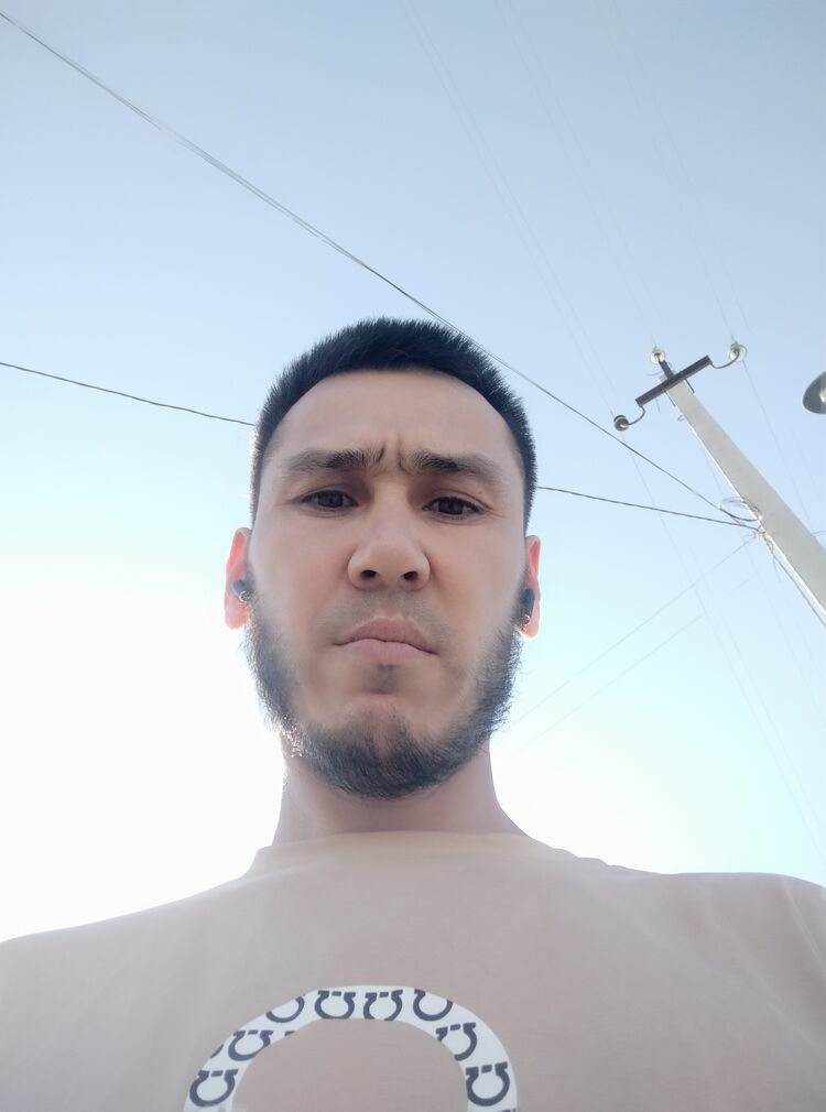  44043144  ABDULLOH, 35 ,    