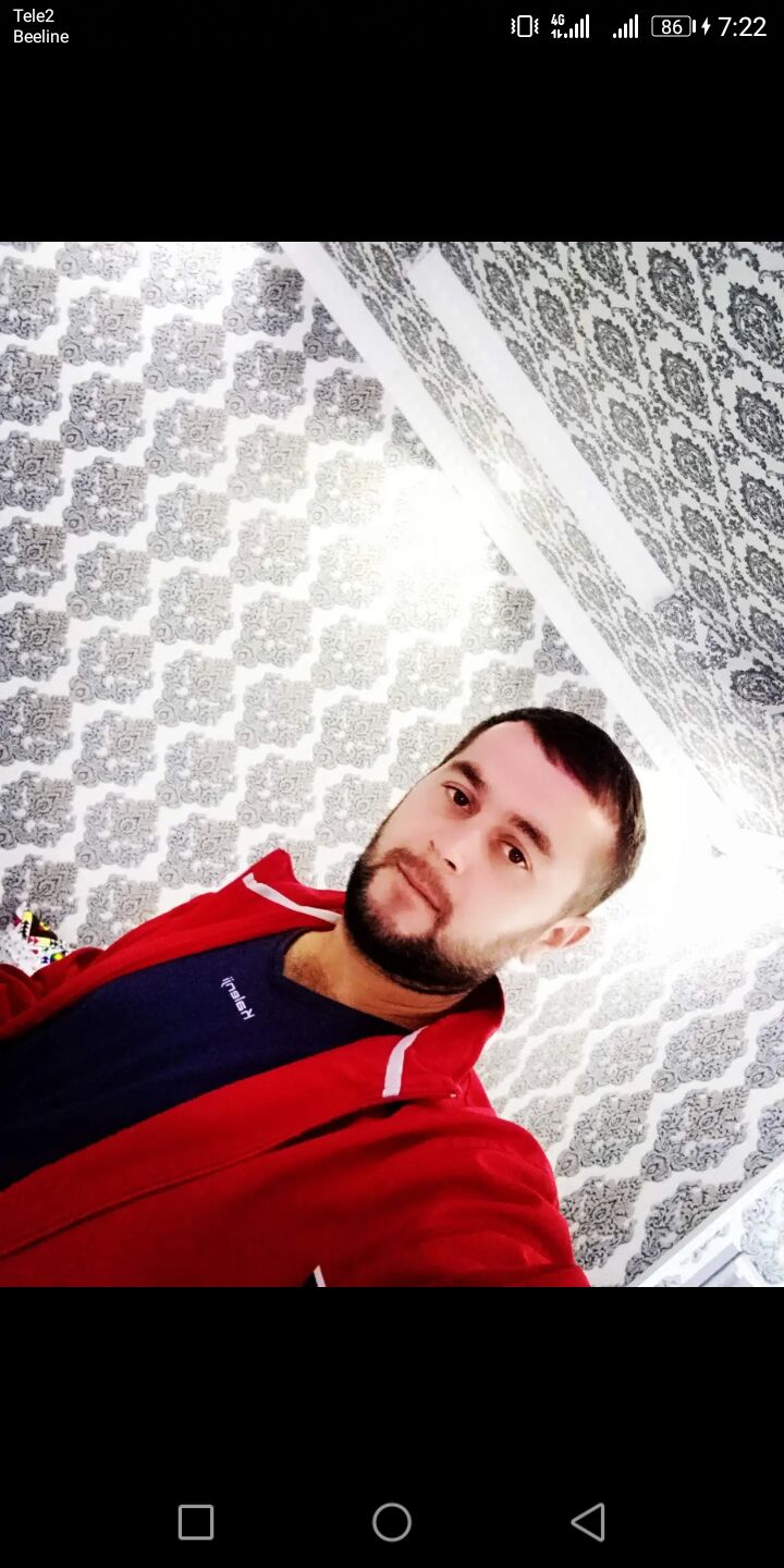  29228124  , 32 ,    -