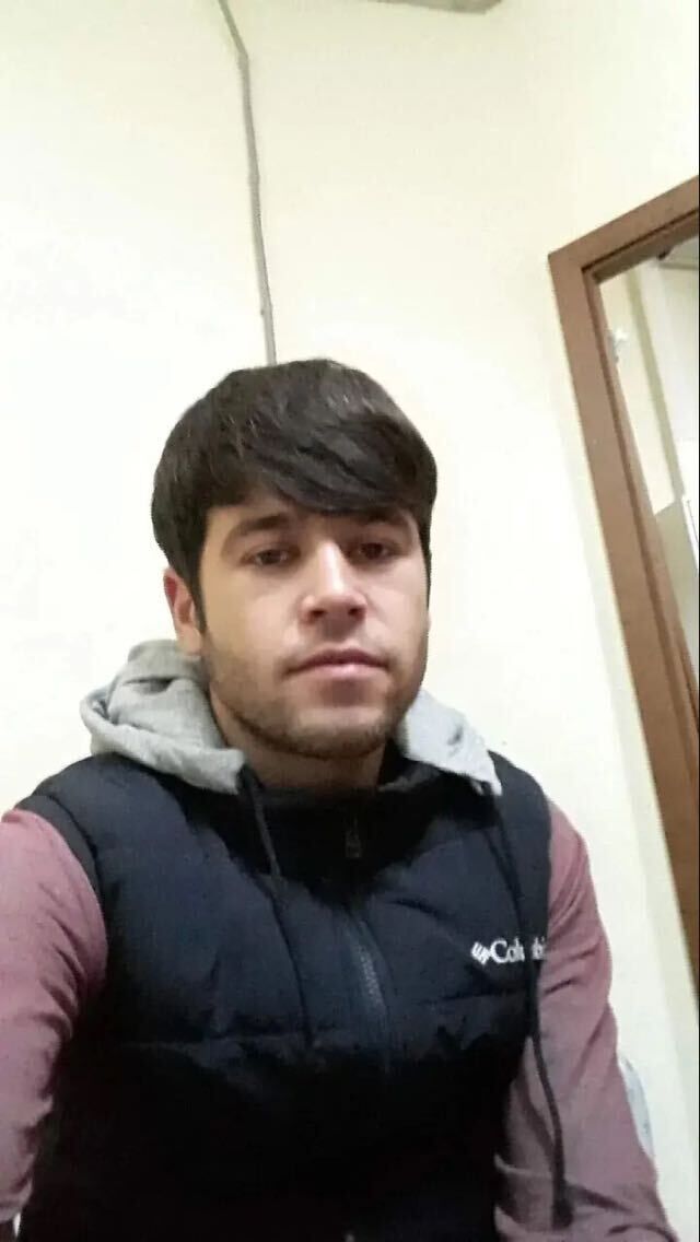  26544494  Khusrav, 30 ,    