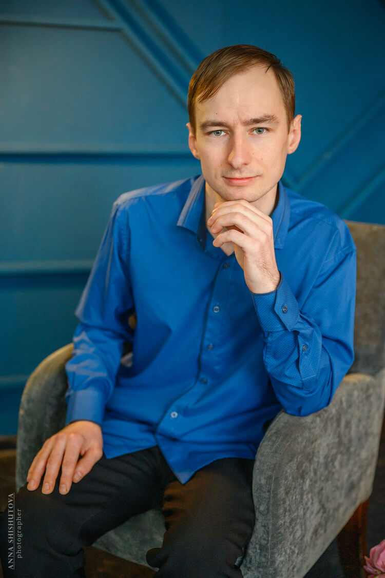 ���� 27690774 ������� �����, 32 ����, ���� ���������� � �����