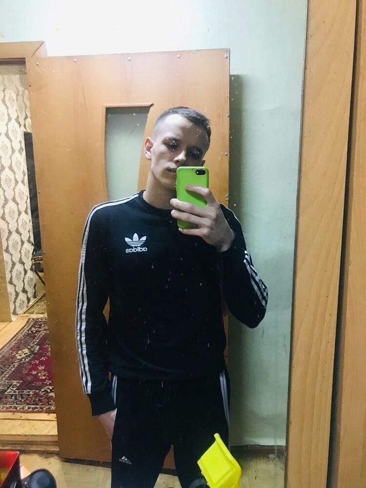 ���� 26089544 ������� �������, 26 ���, ���� ���������� � ����������