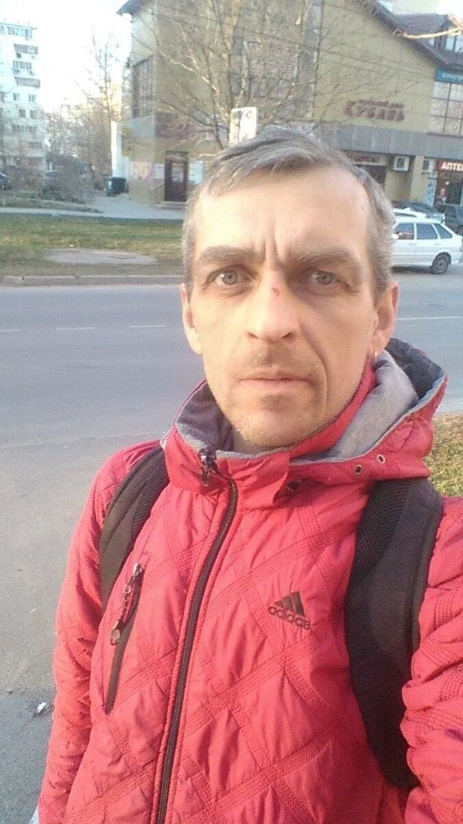  ,   , 52 ,   ,   , c 