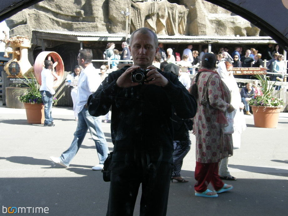  5825424  Noriel, 57 ,    