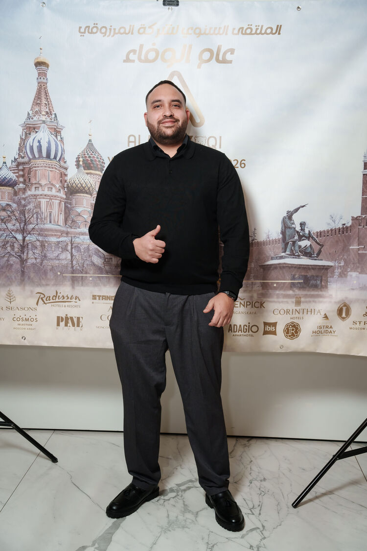 ���� 56195074 ������� Camilo, 31 ���, ���� ���������� � ������