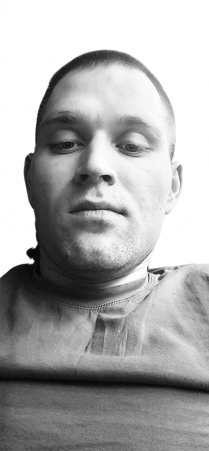 ���� 41797354 ������� ������, 30 ���, ���� ���������� � �����-����������