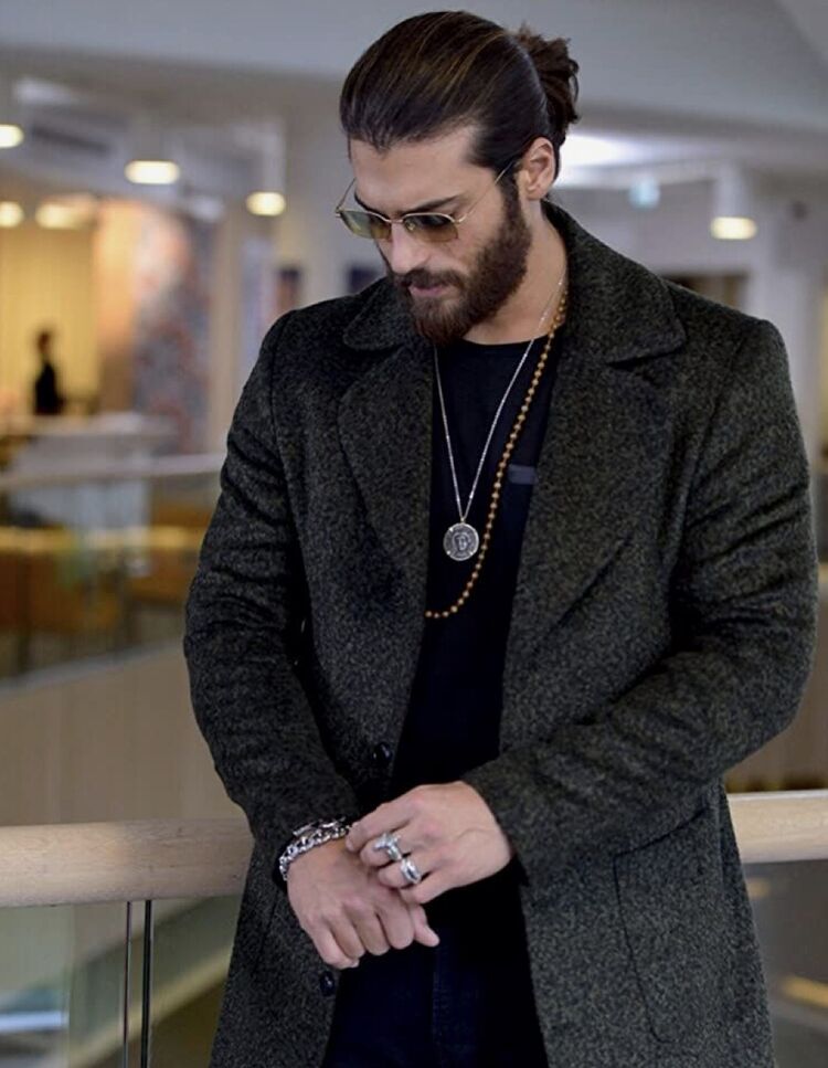 ���� 50654494 ������� ˸����, 50 ���, ���� ���������� � ����-����������