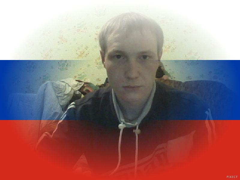  ,   Vasily, 33 ,   ,   , c 