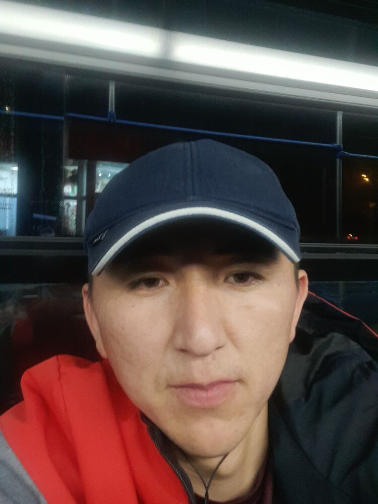 ���� 27660554 ������� ������, 30 ���, ���� ���������� � ������