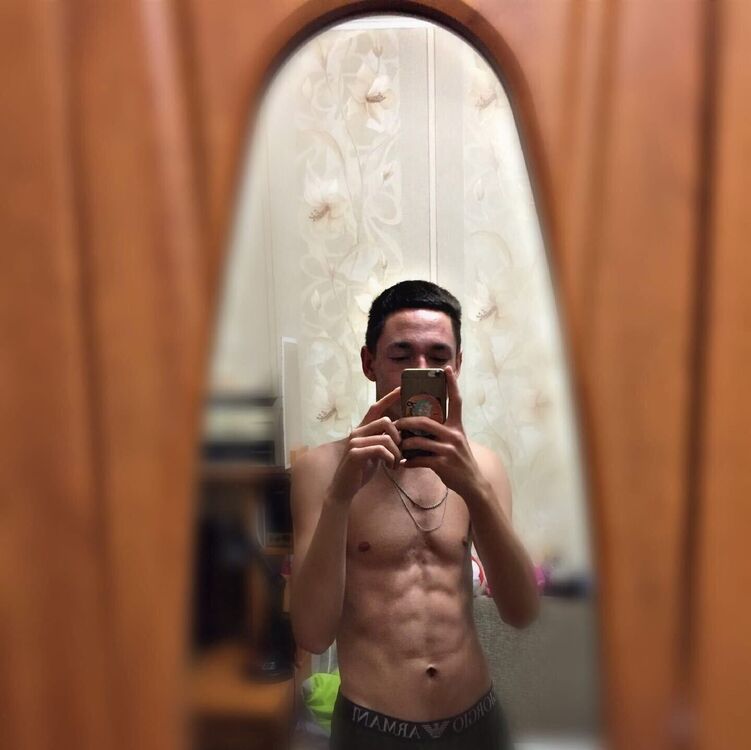 ���� 25375154 ����� ������, 22 ����, ���� ���������� � ��������