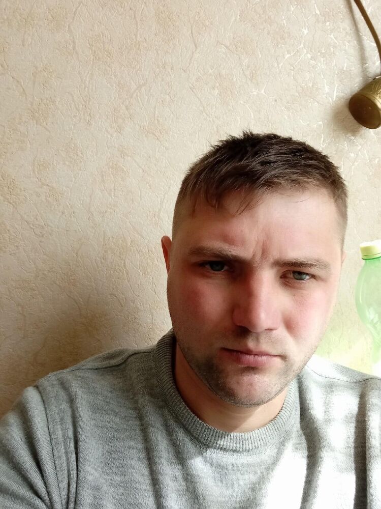 ���� 26736184 ������� ����, 34 ����, ���� ���������� � �������