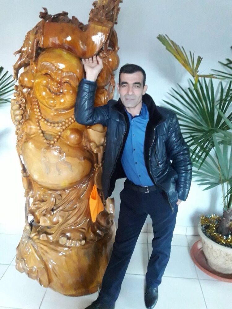  ,   , 52 ,   ,   
