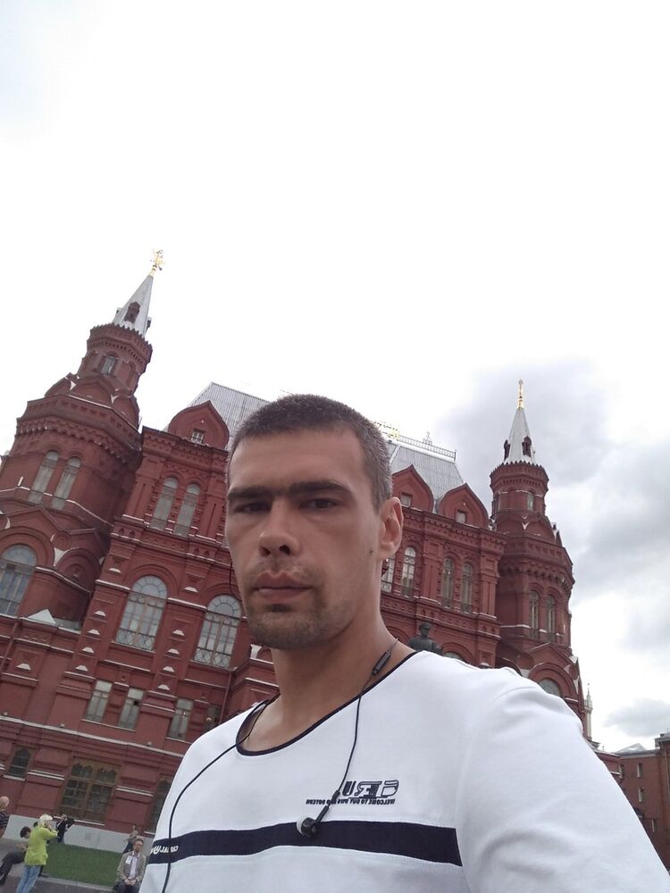 ���� 10265884 ������� ������, 43 ����, ���� ���������� � ������