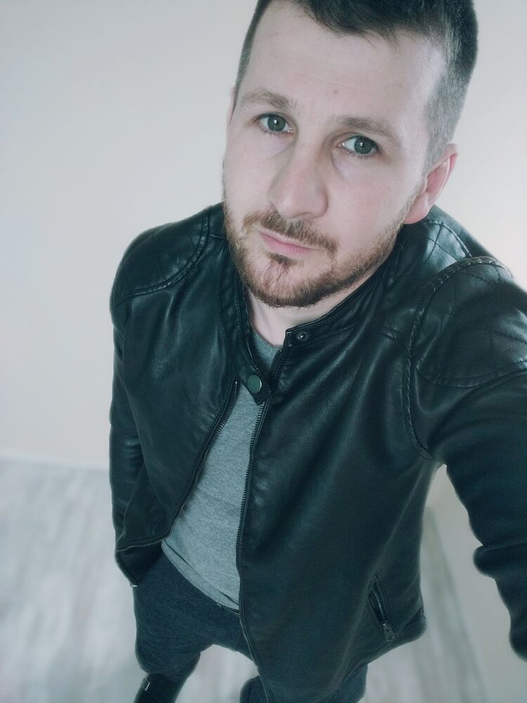 ���� 27292154 ������� �����, 31 ���, ���� ���������� � ������������