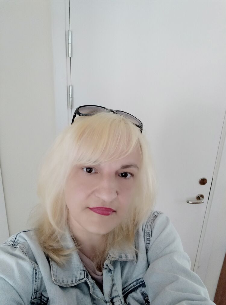  28088574  Lana, 40 ,    Anqing