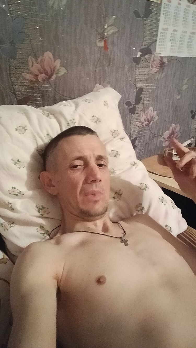 ���������� ������, ���� ������� ������, 47 ���, ������������ ��� c�������� ���������