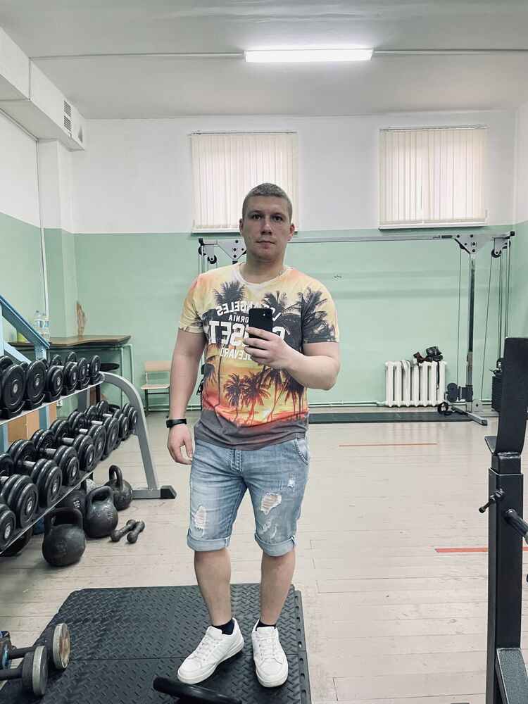 ���� 26461684 ������� ������, 32 ����, ���� ���������� � ������