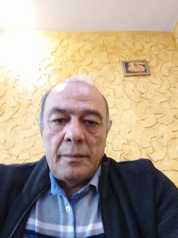 ���������� ������, ���� ������� �����, 48 ���, ������������ ��� ������, ����� � ���������