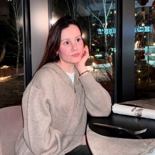 ���������� �����, ���� ������� ��������, 28 ���, ������������ 