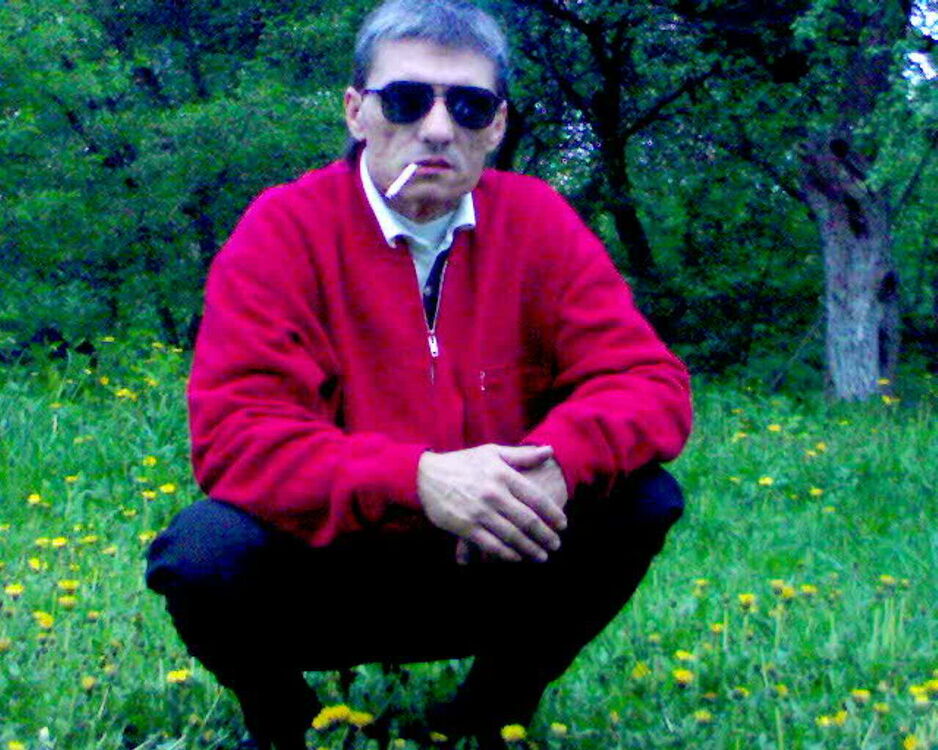  ,   , 65 ,     , c 