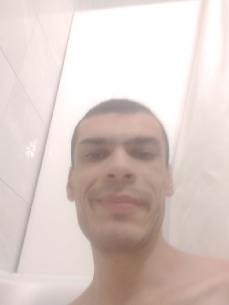 ���� 46485334 ������� Robert, 29 ���, ���� ���������� � ����������