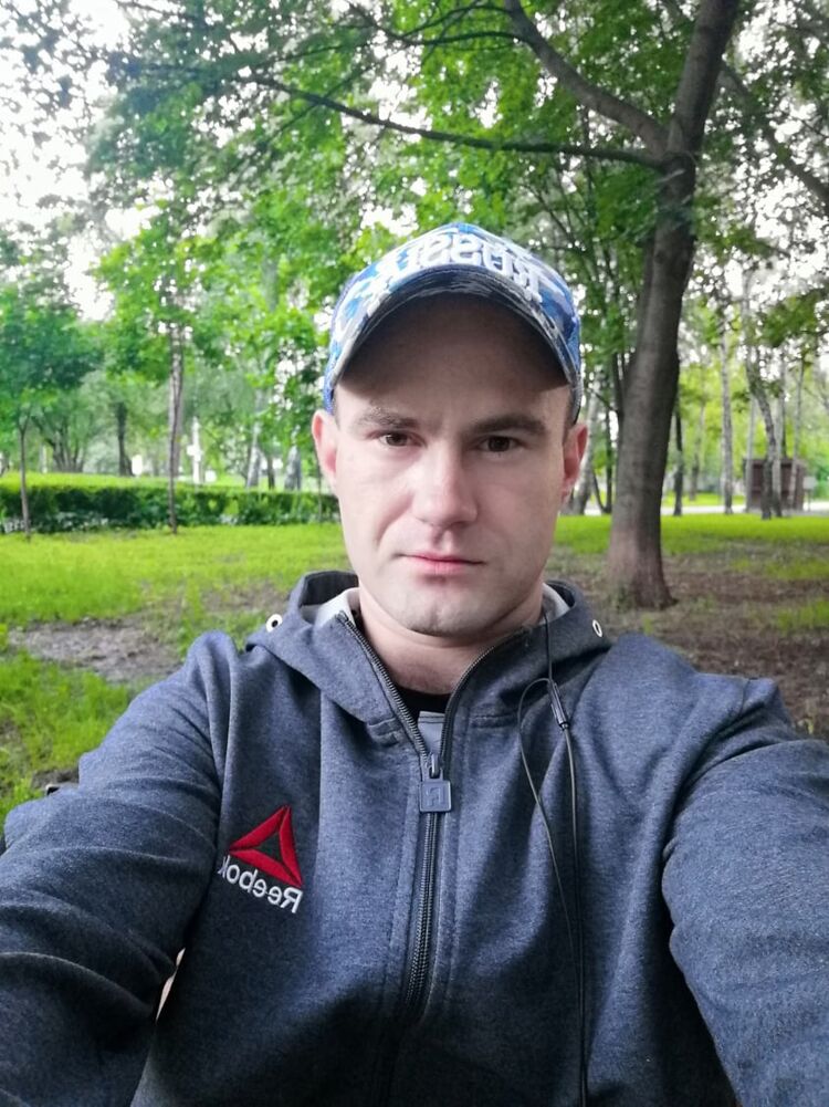 ���� 42762764 ������� �����, 33 ����, ���� ���������� � ������