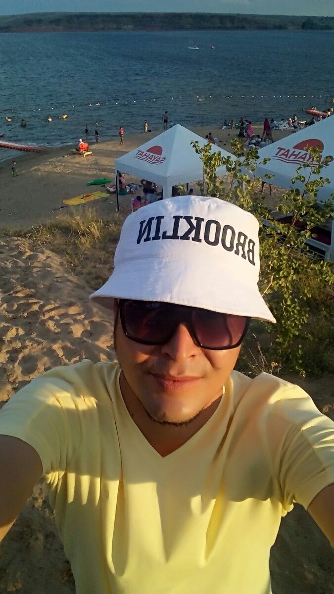 ���� 19041504 ������� �������, 39 ���, ���� ���������� � ������