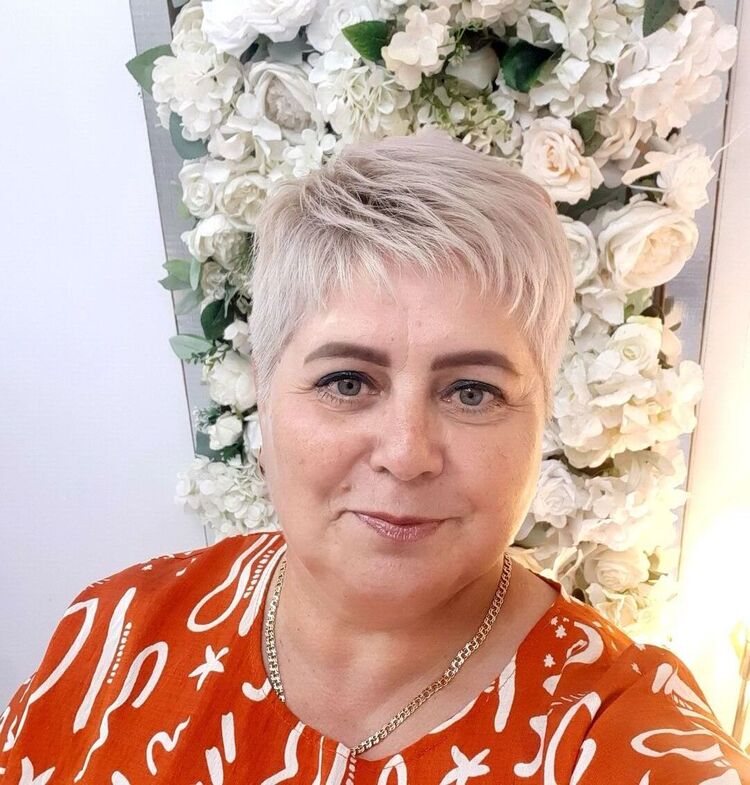  ,   , 62 ,   c , 
